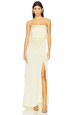 Layla Gown - thumbnail 4