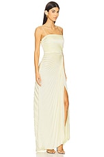 Layla Gown - thumbnail 5