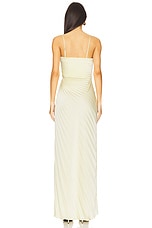 Layla Gown - thumbnail 6