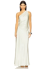 Aster Gown - thumbnail 8