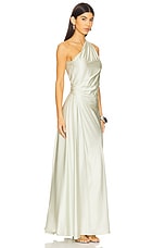 Aster Gown - thumbnail 9
