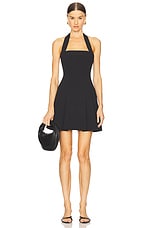 Nat Dress - thumbnail 4