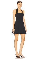Nat Dress - thumbnail 5