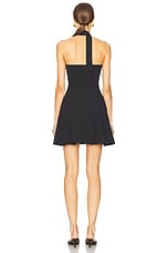 Nat Dress - thumbnail 6