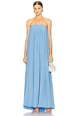 Wynn Gown - thumbnail 4