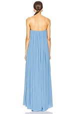 Wynn Gown - thumbnail 6