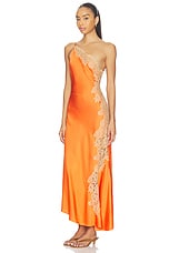 Lou Dress - thumbnail 6