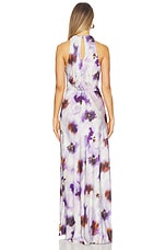 Skylar Gown - thumbnail 6