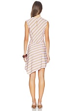 Dion Dress - thumbnail 6