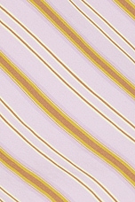 Dion Dress - thumbnail 7