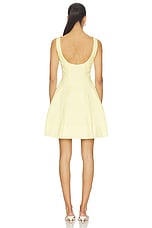 Vea Dress - thumbnail 6