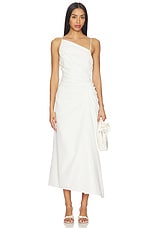 Juno Dress - thumbnail 4