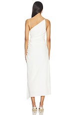 Juno Dress - thumbnail 6