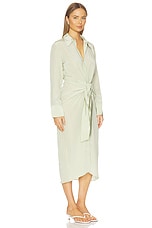 Mila Dress - thumbnail 5