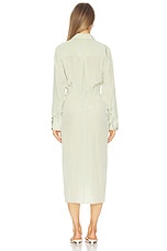Mila Dress - thumbnail 6