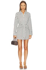 Mia Dress - thumbnail 4