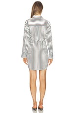 Mia Dress - thumbnail 6
