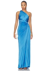 Lara Gown - thumbnail 3