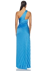 Lara Gown - thumbnail 5