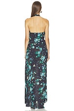 Scarlett Gown - thumbnail 6