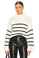 Product image of A.L.C. Louise Sweater. Click to view full details