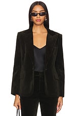 Ben Jacket