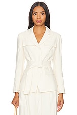 Savannah Jacket