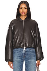 Mitchell Jacket