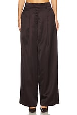 Ryder Pant