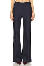 Sophie II Pant