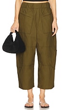 Pantalón Owen