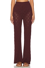 Keeley Pant