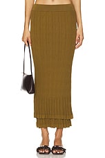 Lexi Skirt