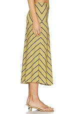 Kara Skirt - thumbnail 6