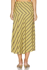 Kara Skirt - thumbnail 7