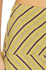 Kara Skirt - thumbnail 9