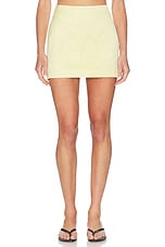 Petra Skirt - thumbnail 4