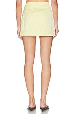Petra Skirt - thumbnail 7
