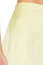 Petra Skirt - thumbnail 9