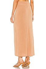 Aurelie Skirt