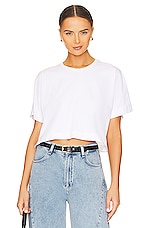 Product image of A.L.C. Oliver Tee. Click to view full details