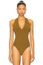 Lila Bodysuit - thumbnail 5