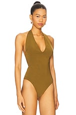Lila Bodysuit - thumbnail 6
