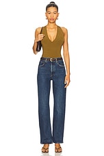 Lila Bodysuit - thumbnail 8