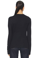 Lizzy Top - thumbnail 6