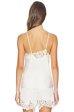 Hana Top - thumbnail 6