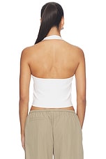 Riley Top - thumbnail 6