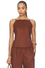 Reese Top - thumbnail 4