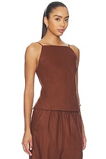 Reese Top - thumbnail 5