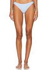 Amber Bikini Bottom